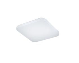 Quatro II Ceiling Lights Mantra Fusion Flush Fittings Quatro II Ceiling Lights Mantra Fusion Flush Fittings